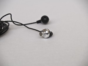 Brainwavz Proalpha 1