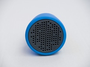 Boom_1