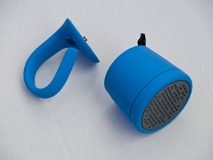 Boom_6