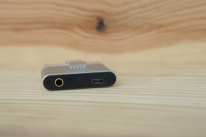 A1 2