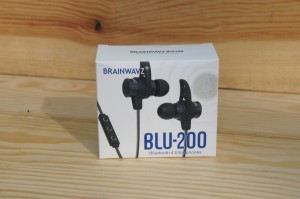 BLU  200 6