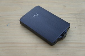 test 8