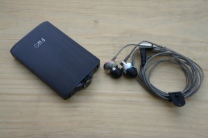 test 7