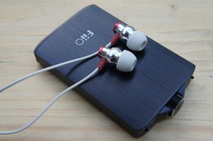 test 6