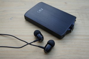 test 5