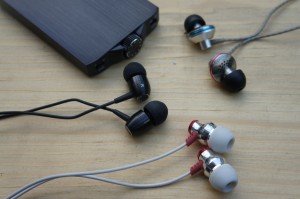 test 4