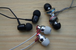 test 3