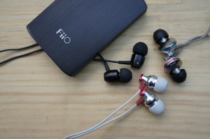 test 1