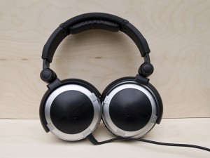DT660_1