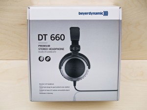 DT660_2