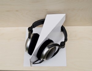DT660_3