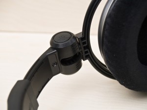 DT660_4