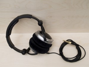 DT660_5