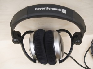DT660_6