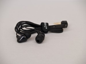 Brainwavz Alpha 1 