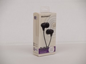 Brainwavz Alpha 2 