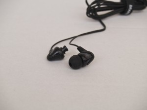 Brainwavz Alpha 4 
