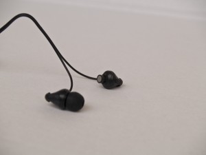 Brainwavz Alpha 6 