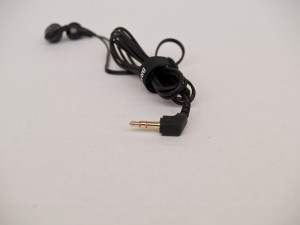 Brainwavz Alpha 5 