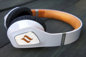 N-1