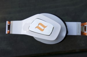 N-5