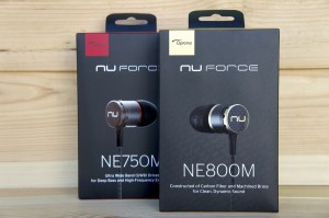 NuForceNE750M 3   