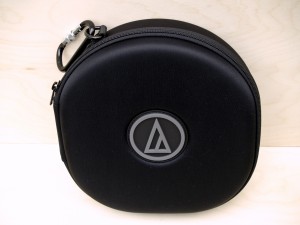 ATC9-8