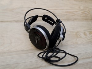 ATH-ADG17