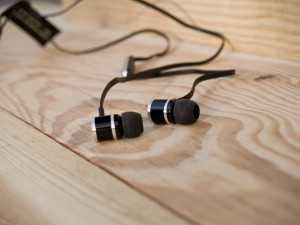 Recenzja Beyerdynamic iDX160 para