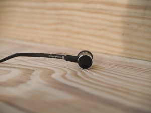 Recenzja Beyerdynamic iDX160 jedna