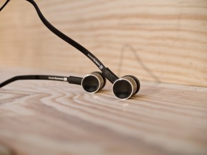 Recenzja Beyerdynamic iDX160 tyl