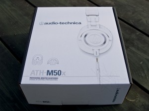 ATH-M50X-1