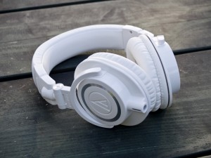 ATH-M50X-2
