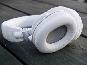 ATH-M50X-3 