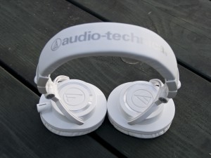ATH-M50X-4