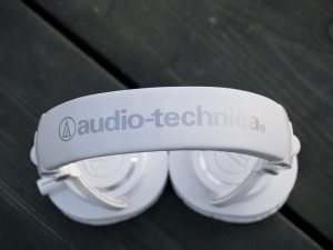 ATH-M50X-10