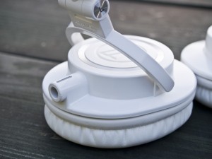 ATH-M50X-9