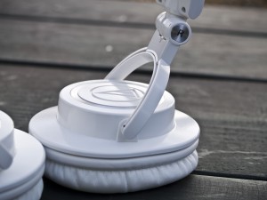 ATH-M50X-8