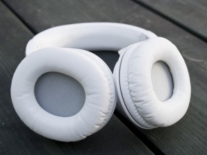 ATH-M50X-7