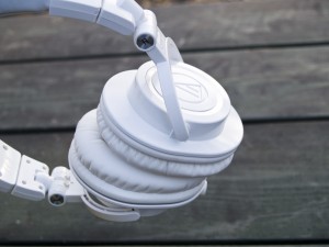 ATH-M50X-6