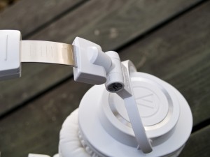 ATH-M50X-5