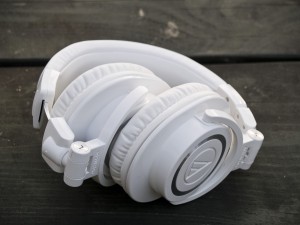 ATH-M50X-11