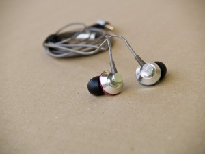 FiiO EX1 4