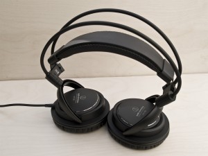 T500_1