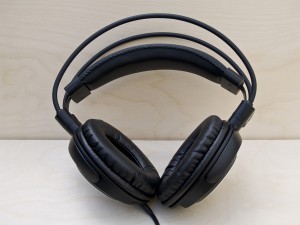 T500_2