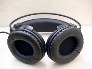 T500_3