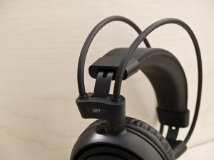 T500_4