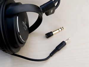 T500_5