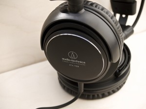 T500_6